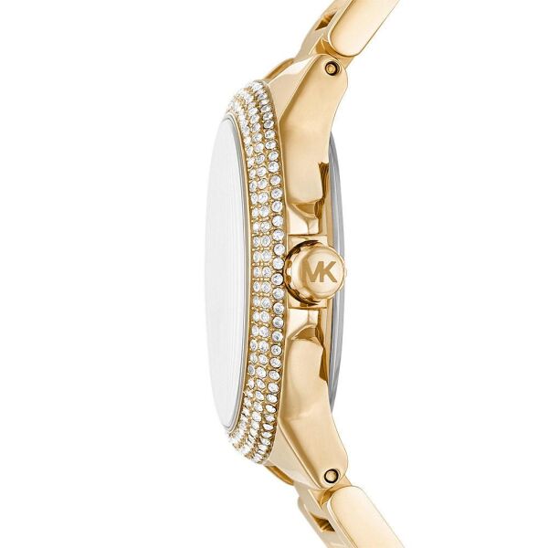 MICHAEL KORS MK6981