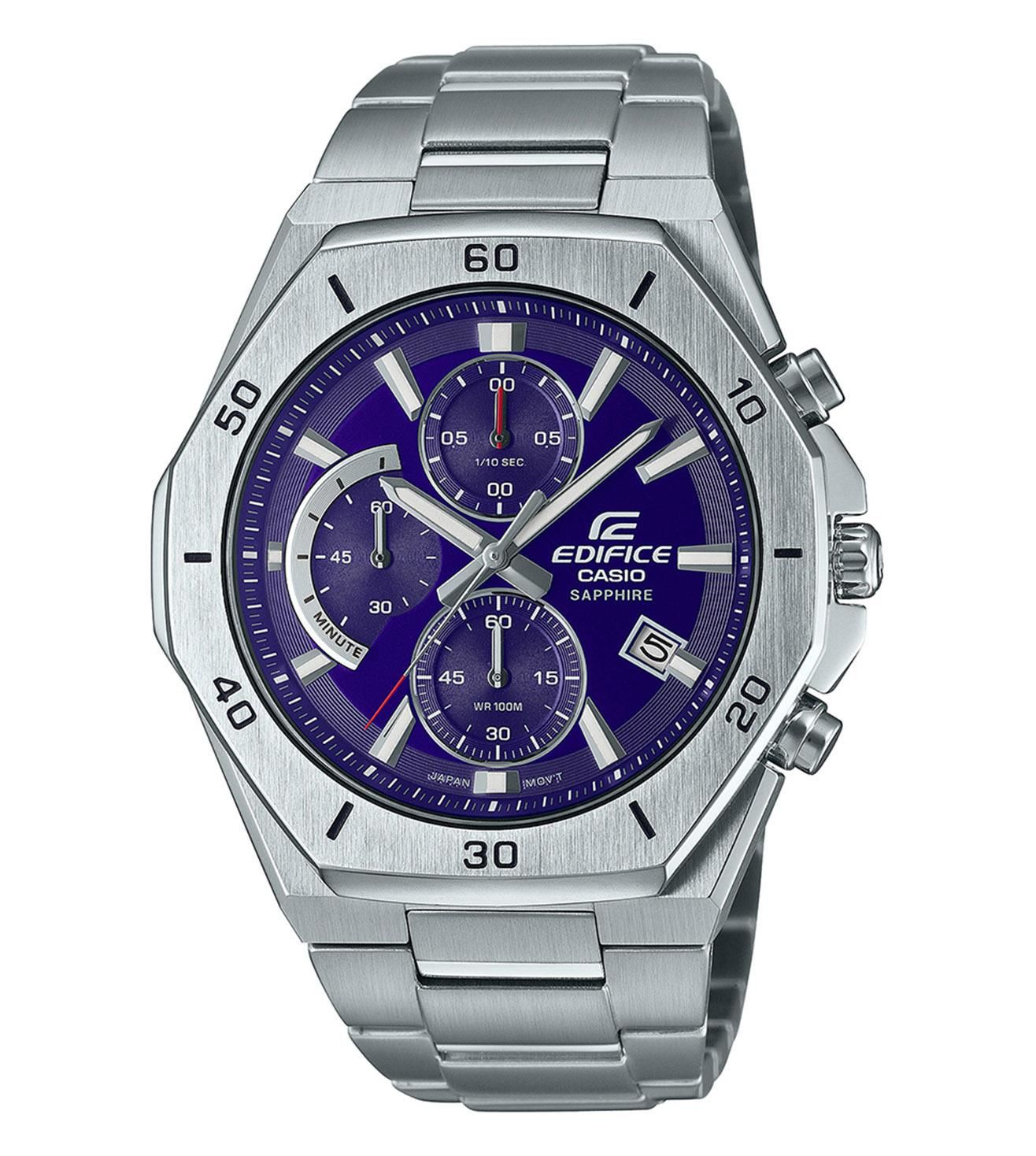 CASIO EFB-680D-2BVUDF