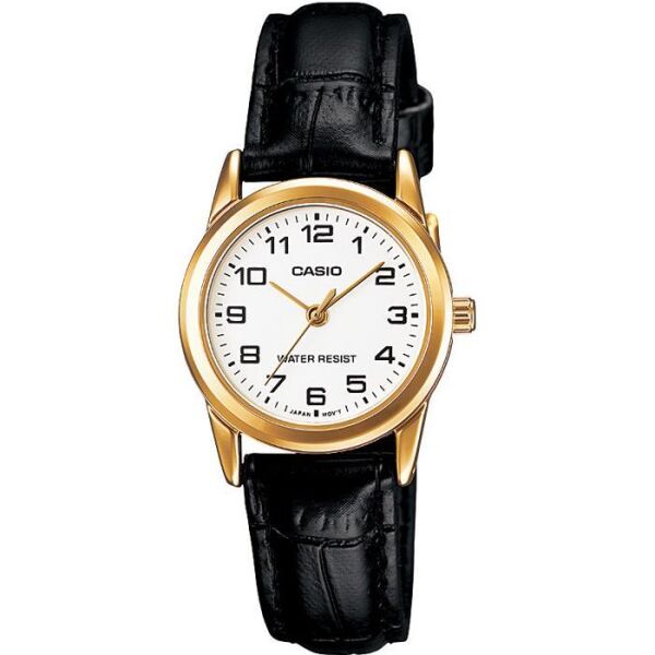 CASIO LTP-V001GL-7BUDF