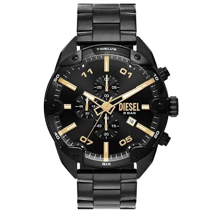DIESEL DZ4644