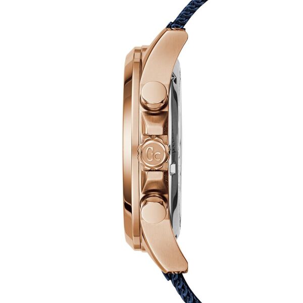 GUESS COLLECTION GCY27003G7MF