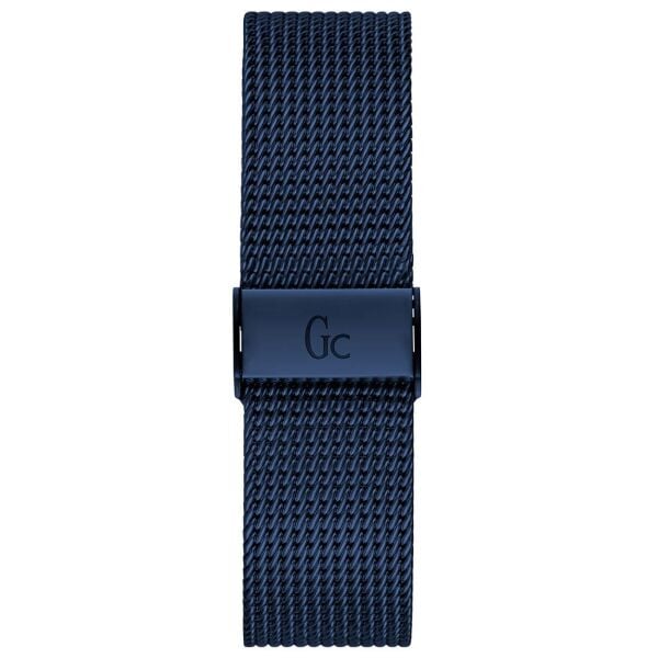GUESS COLLECTION GCY27003G7MF