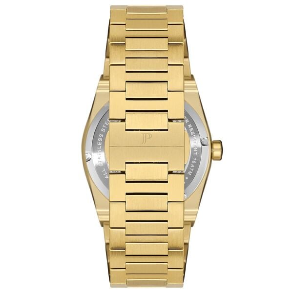JACQUES PHILIPPE JPQGS422344