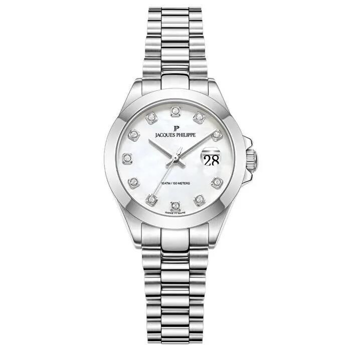 JACQUES PHILIPPE JPQLS731386