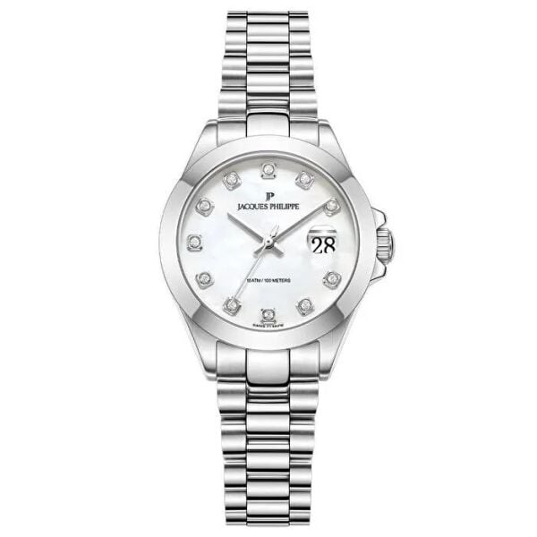 JACQUES PHILIPPE JPQLS731386