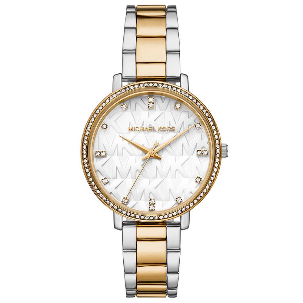 MICHAEL KORS MK4595
