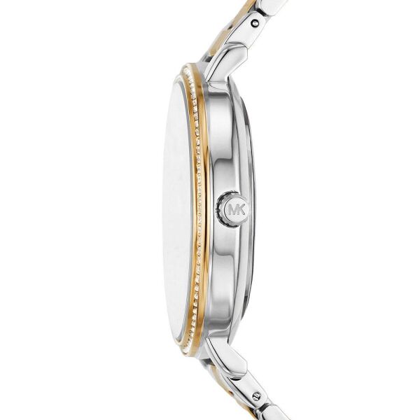 MICHAEL KORS MK4595