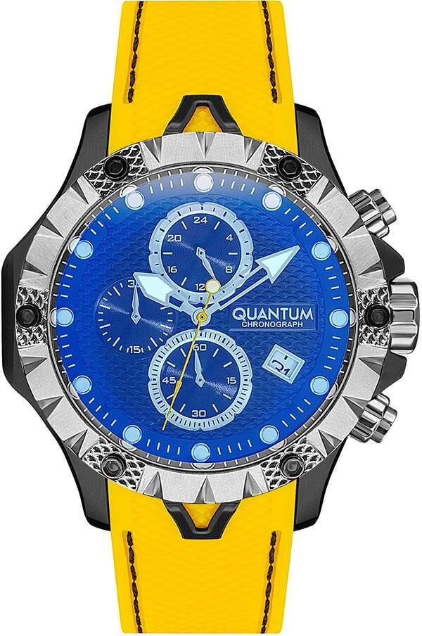 QUANTUM HNG957.654