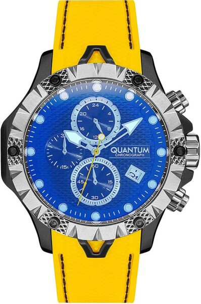 QUANTUM HNG957.654