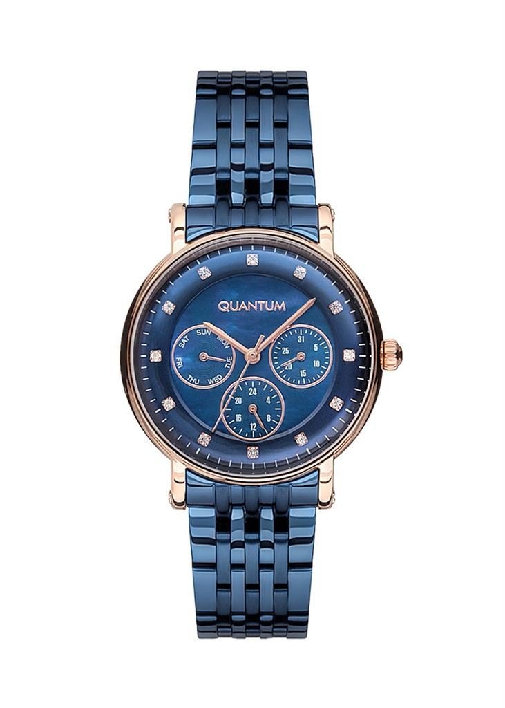 QUANTUM IML722.499