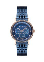 QUANTUM IML722.499