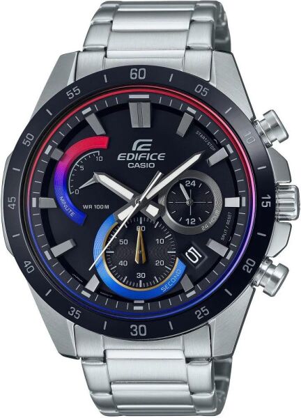 CASIO EFR-573HG-1AVUDF