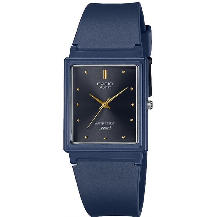 CASIO MQ-38UC-2A1DF