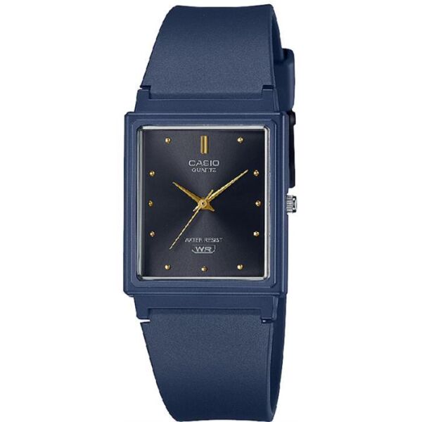 CASIO MQ-38UC-2A1DF