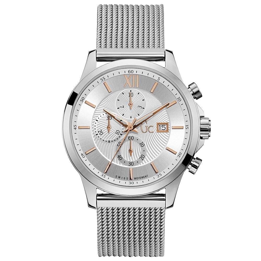 GUESS COLLECTION GCY27004G1MF