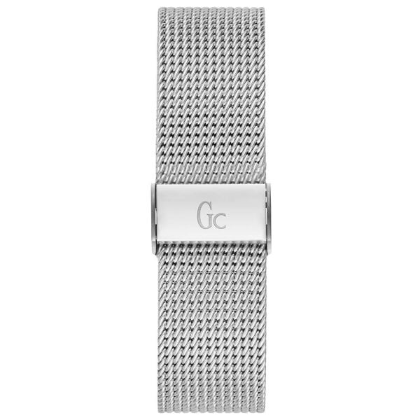 GUESS COLLECTION GCY27004G1MF