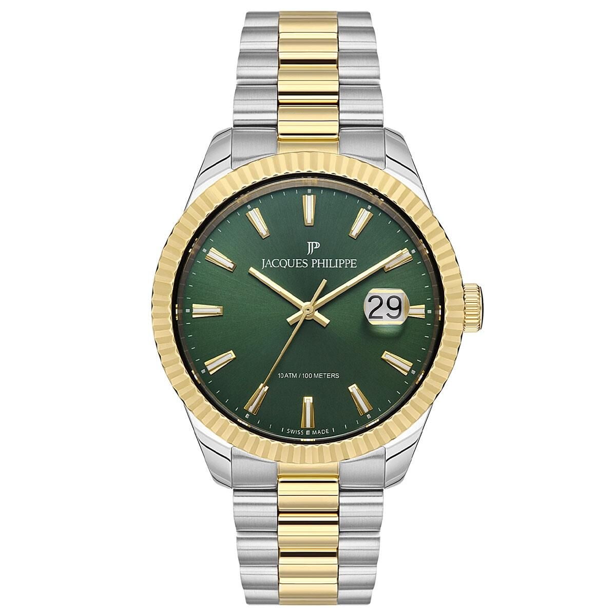 JACQUES PHILIPPE JPQGS2373X8