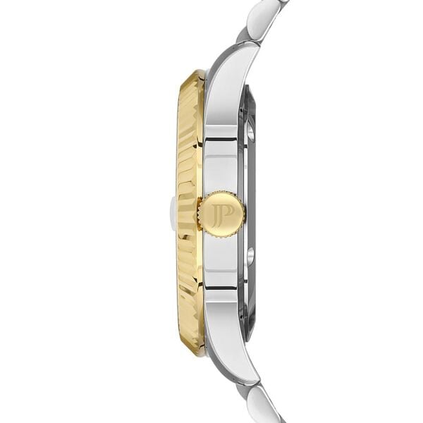 JACQUES PHILIPPE JPQGS2373X8