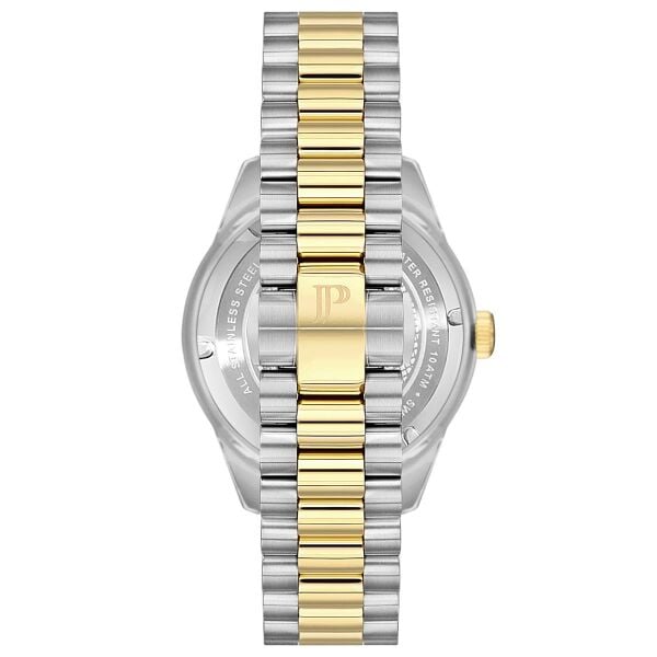 JACQUES PHILIPPE JPQGS2373X8