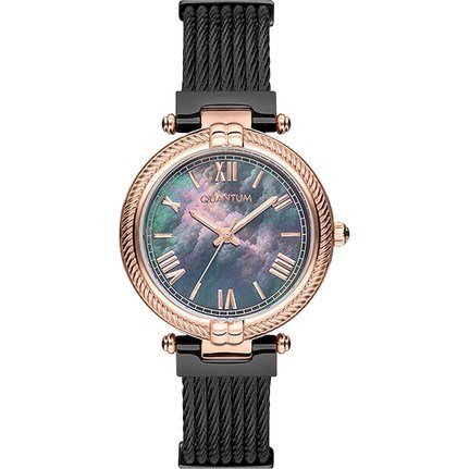 QUANTUM IML711.450