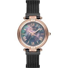 QUANTUM IML711.450