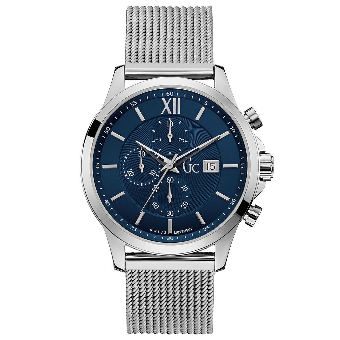 GUESS COLLECTION GCY27005G7MF