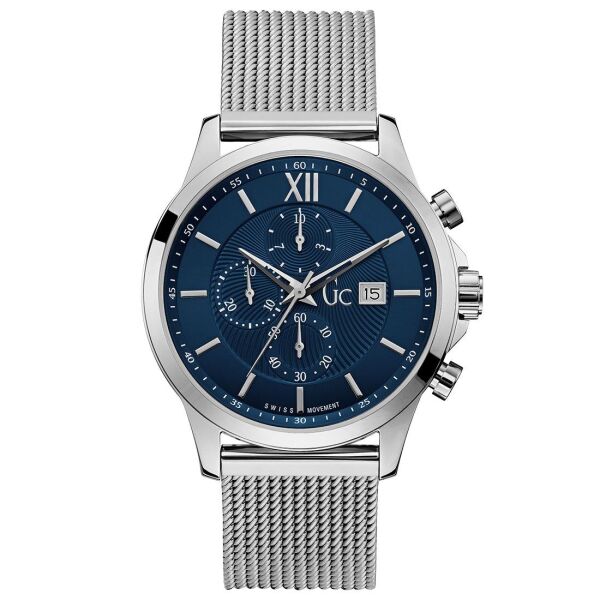 GUESS COLLECTION GCY27005G7MF