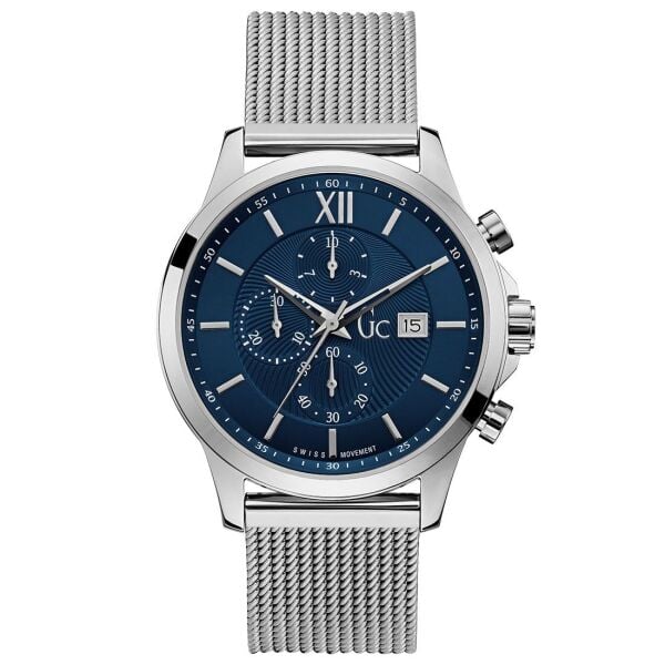 GUESS COLLECTION GCY27005G7MF