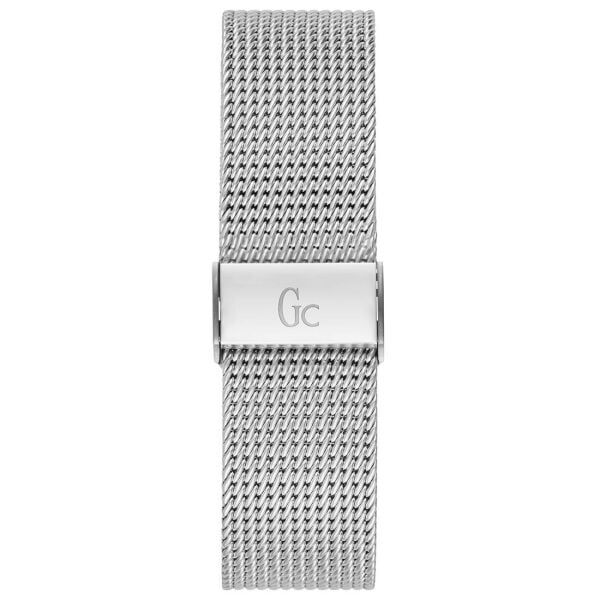 GUESS COLLECTION GCY27005G7MF