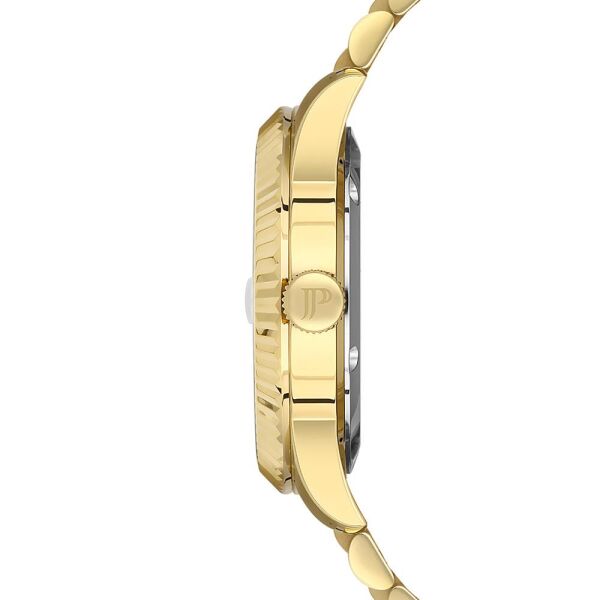 JACQUES PHILIPPE JPQGS232314