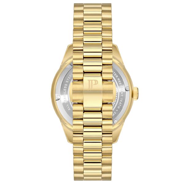 JACQUES PHILIPPE JPQGS232314