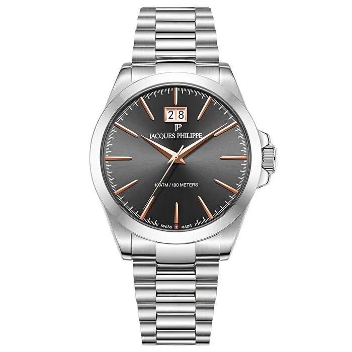 JACQUES PHILIPPE JPQGS841346