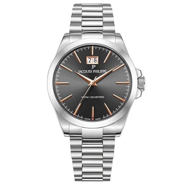 JACQUES PHILIPPE JPQGS841346