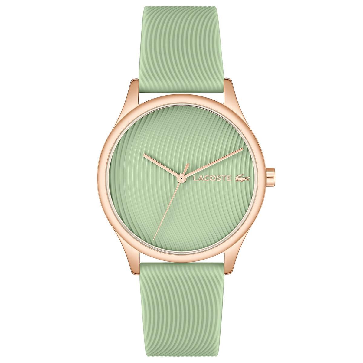 LACOSTE LAC2001354