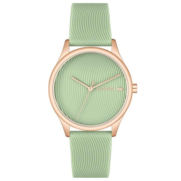 LACOSTE LAC2001354
