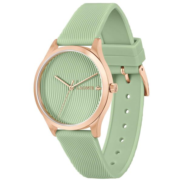 LACOSTE LAC2001354