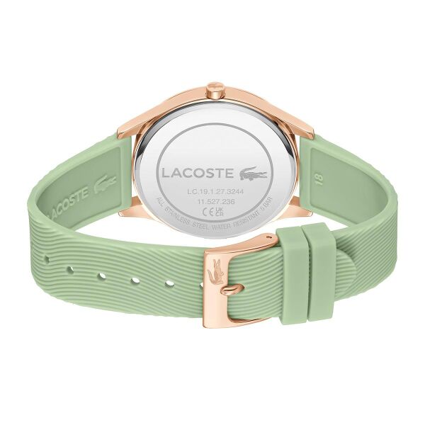LACOSTE LAC2001354