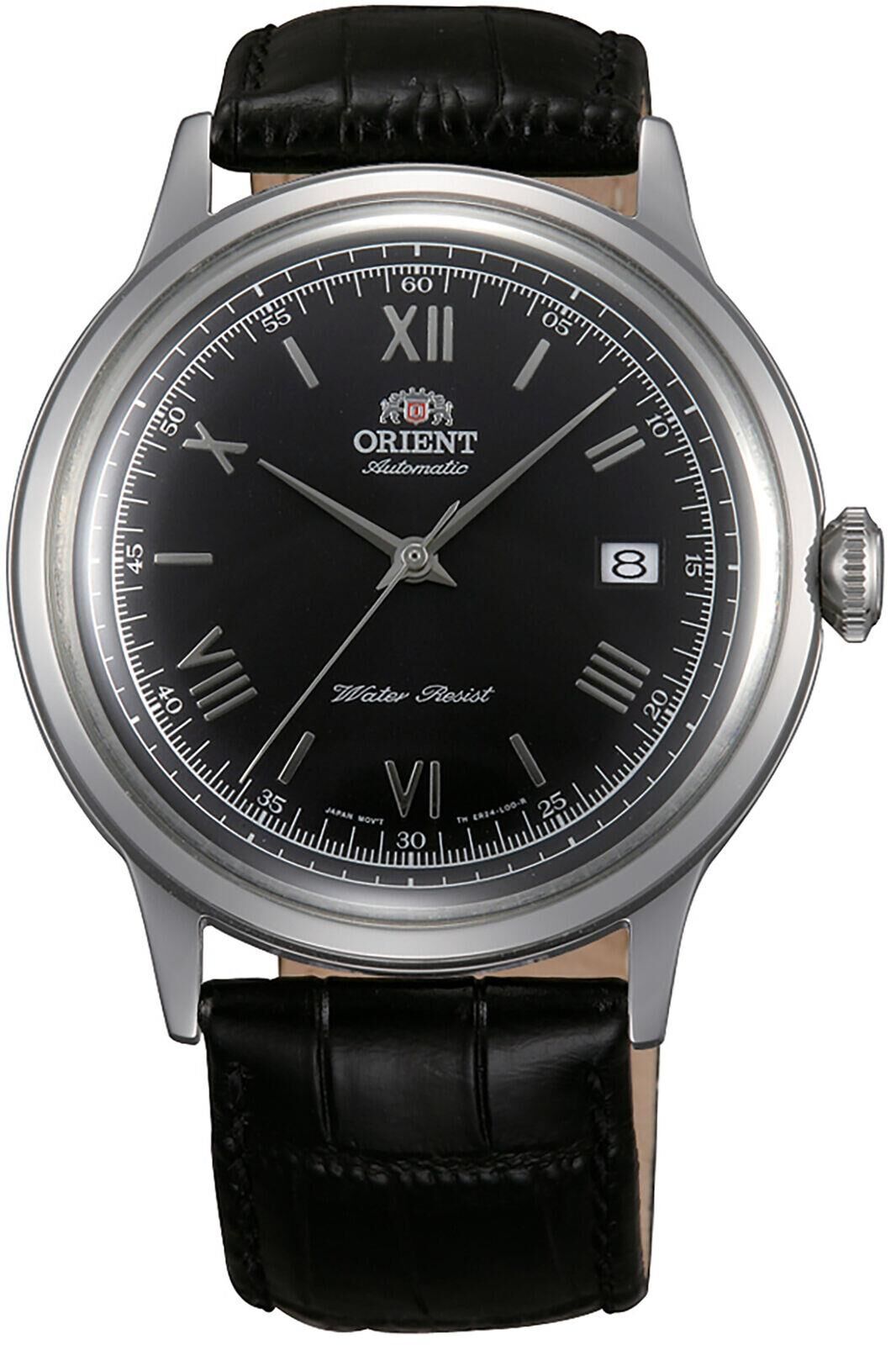 ORIENT FAC0000AB0