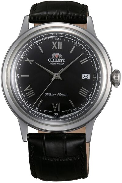 ORIENT FAC0000AB0