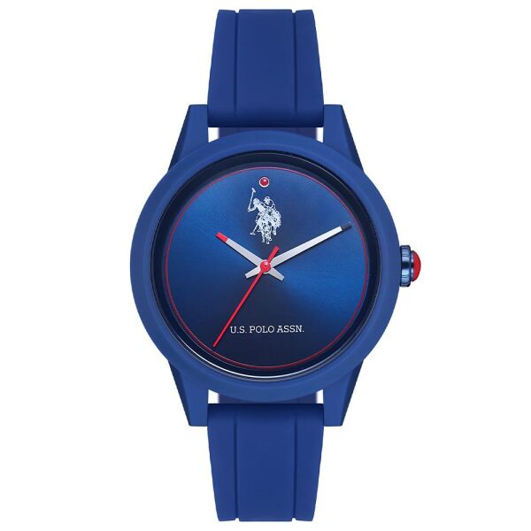 U.S POLO USPA2007-02