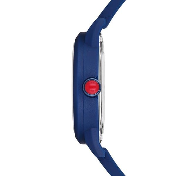 U.S POLO USPA2007-02