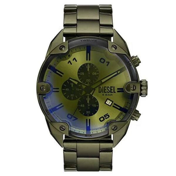DIESEL DZ4670