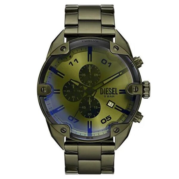 DIESEL DZ4670