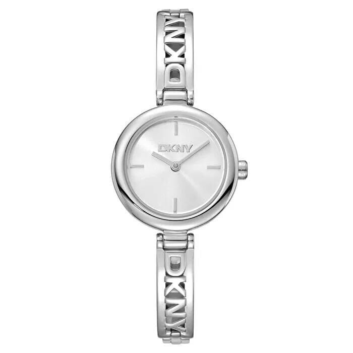 DKNY DK1L115M0015