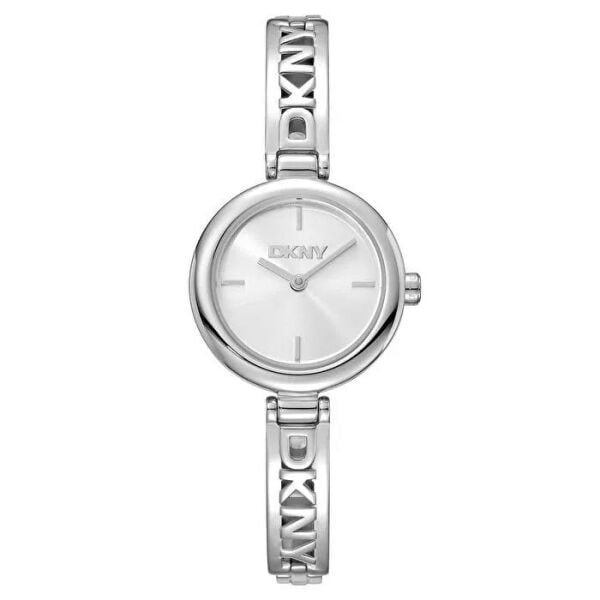 DKNY DK1L115M0015