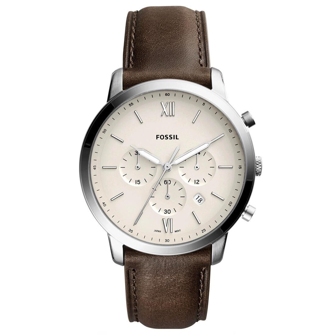 FOSSIL FFS5380