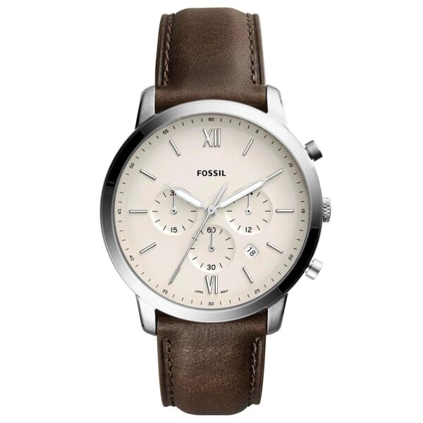 FOSSIL FFS5380
