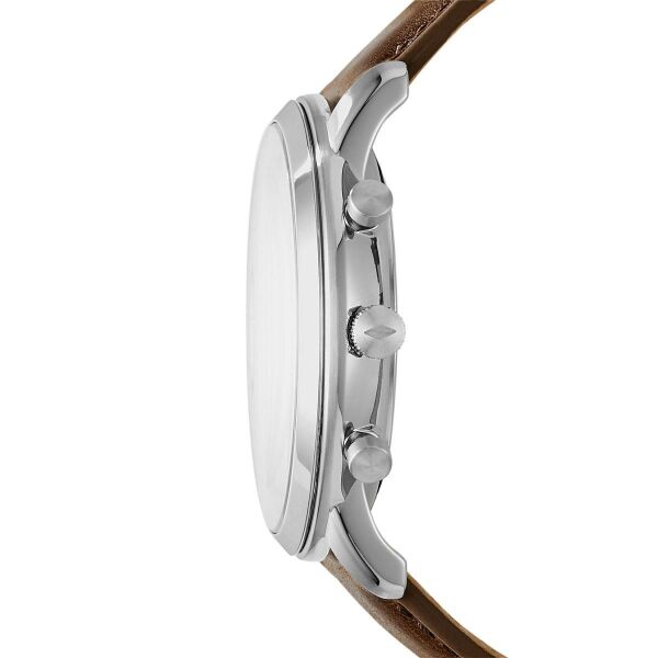 FOSSIL FFS5380