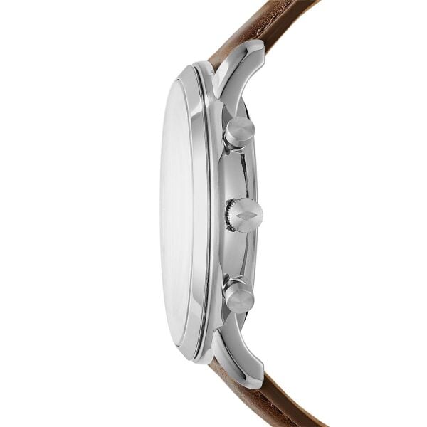 FOSSIL FFS5380