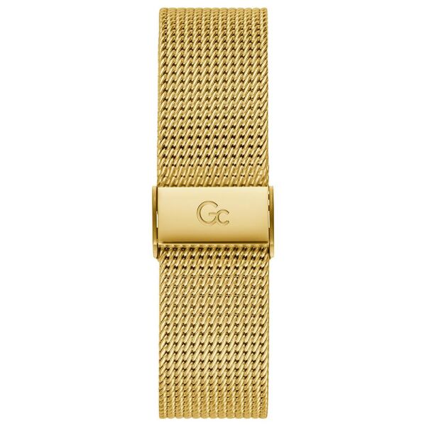 GUESS COLLECTION GCY27008G2MF